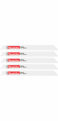 Makita P-04927  Recipro Blade BIM 200/14Z