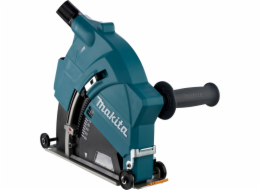 Makita 198440-5 Extraction Bonnet  230mm