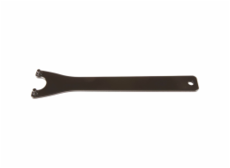 Makita 197610-3 Lock Nut Wrench    35mm