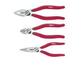 Wiha Pliers Set Classic
