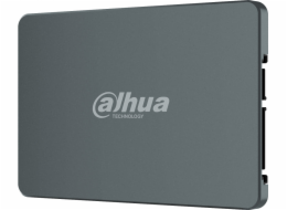 Dahua SSD-C800AS1TB 1TB 2.5 inch SATA Solid State Drive