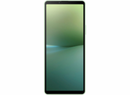 Sony Xperia 10 V Sage Green