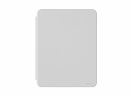Ochranné pouzdro Baseus Minimalist Series pro Apple iPad 10.9   šedé