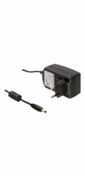 DeLOCK USB 3.0 externí HUB 4 port, USB hub