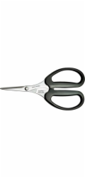 Knipex 95 03 160 SB Nůžky na vlákna KEVLAR®