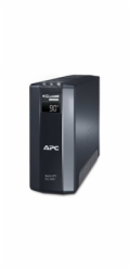APC Power-Saving Back-UPS Pro 900 230V, Schuko (540W)