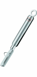 Rösle Swivel Peeler right-handed