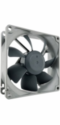 Ventilátor Noctua NF-R8 redux-1800