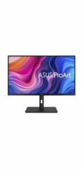 ASUS ProArt PA329CV 32" IPS 4K 3840x2160 UHD HDR 5ms 350cd 2xHDMI DP USB-C Repro