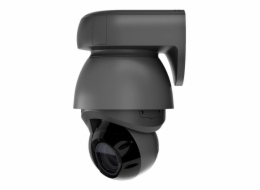 Ubiquiti UniFi G4 PTZ, sledovací kamera