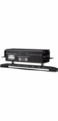 Platforma ruchu Motion Plus
