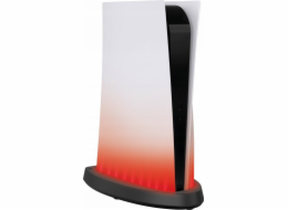 VENOM VS5005 PS5 Multi-Colour LED Stand