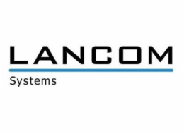 Lancom Systems Lancom Switch Mount L250