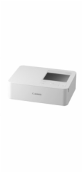 Canon SELPHY CP-1500 termosublimační tiskárna - bílá - Print Kit + papíry RP-54