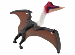 Schleich Dinosaurs Quetzalcoatlus             15028