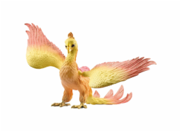 Schleich bayala Phoenix                    70760