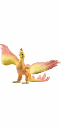 Schleich bayala Phoenix                    70760