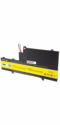PATONA baterie pro ntb HP EliteBook x360 1030 G2 4700mAh Li-Pol 11,55V OM03XL
