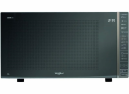 Mikrovlnná trouba Whirlpool MWP303M