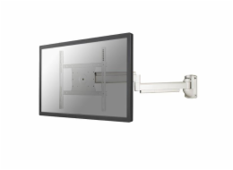 Neomounts  FPMA-HAW050 / Flat Screen Wall Mount (102 cm long) / White