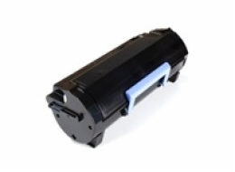 Minolta Toner TNP-90, černý do bizhub 4050i, 4750i (20k)