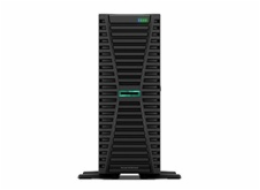 HPE PL ML350g11 5416S (2.0G/16C) 1x32G MR408i-o 8-24SFF U3 (SAS/SATA/NVMe) 4x1Gb 1x1000W iLo NBD333