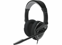 VENOM VS2855 Nighthawk Gaming stereo headset