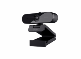 TRUST TW-200 FULL HD WEBCAM ECO