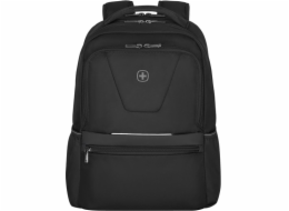 Wenger XE Resist, Rucksack