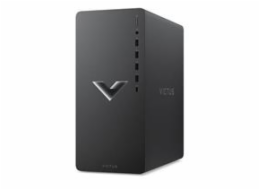 VICTUS by HP TG02-1015nc/Core i7-13700F/16GB/1TB SSD/GF RTX 4060 8GB/3xDP/HDMI/9xUSB/VR/WIN 11 H/Black