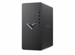 VICTUS by HP TG02-1015nc i5-13400F/16/1/4060/W11
