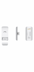 Ubiquiti NanoStation Loco M5 (13dBi)