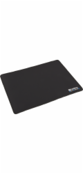 Sandberg 520-32 Gamer Mousepad