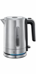 Russell Hobbs rychlovarná konvice 24190-70