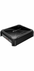 Pioneer GM-D8704