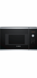 BOSCH BFL523MS0