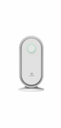 TrueLife AIR Purifier P5 WiFi - čistička vzduchu
