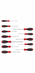 Wiha Schraubendreher Set SoftFinish