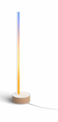 Stolní lampa Philips Gradient Signe, LED světlo