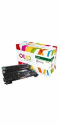 Armor Brother DR-3400 - kompatibilní OWA Armor válec pro BROTHER HL-L6400DW, 50000 Stran, DR3400