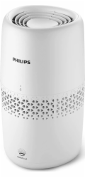 Philips HU2510/10