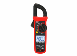 Digitální tester UT-202R