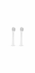 TrueLife SonicBrush Junior J100 Heads Soft