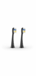 TrueLife SonicBrush K150 UV Heads Sensitive Plus
