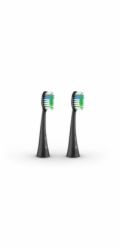 TrueLife SonicBrush K150 UV Heads Standard