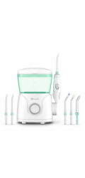 TrueLife AquaFloss Station S600