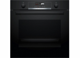 BOSCH HBG539BB6 Oven