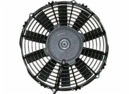 Burl The Fan Spal 305mm stisknout
