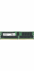 Micron 32GB DDR4-3200 RDIMM 1Rx4 CL22