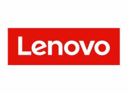 Lenovo 4P57A82020 Lenovo ThinkSystem 750W 230V Titanium Hot-Swap Power Supply v2